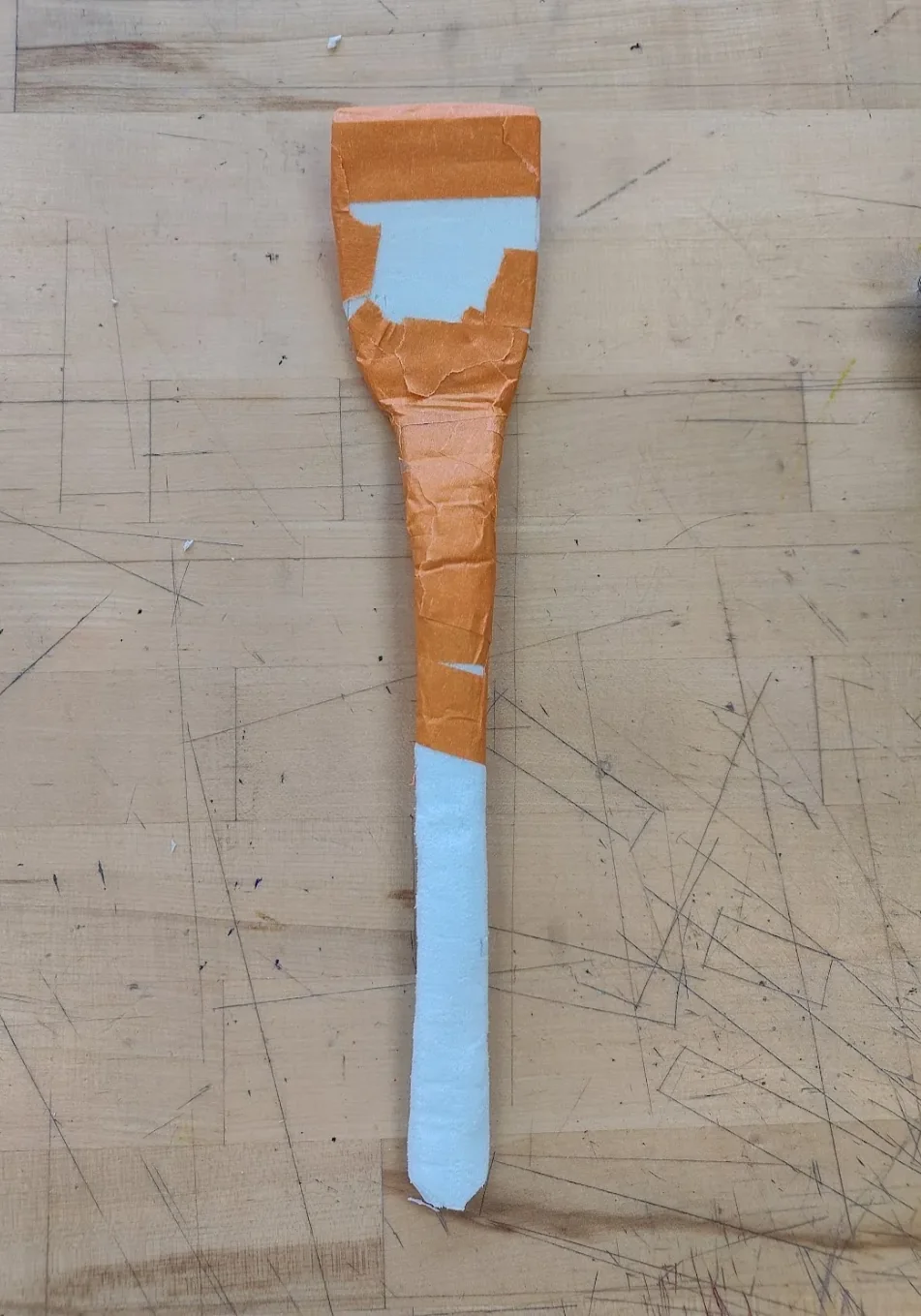 Iteration 3